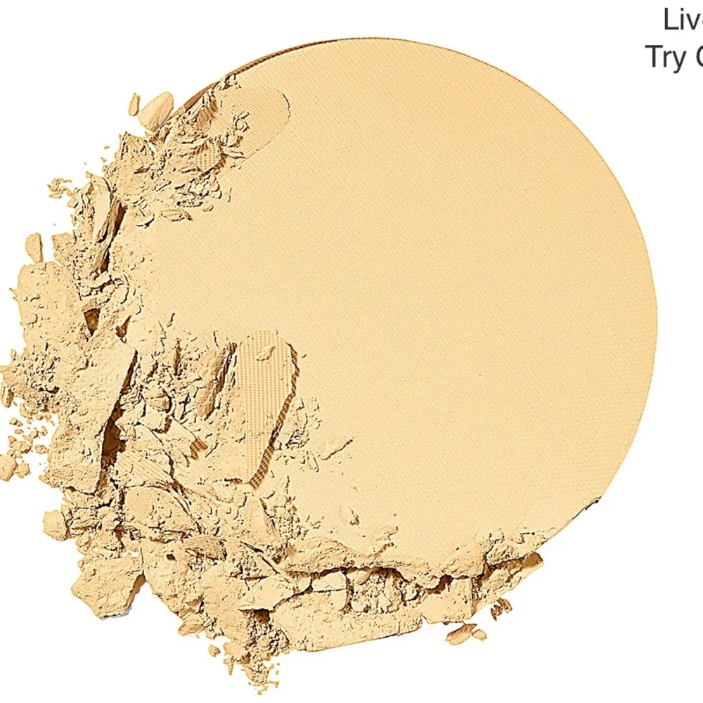 MAYBELLINE Fit Me Matte + Poreless Powder in 100 Porcelain 0.29oz